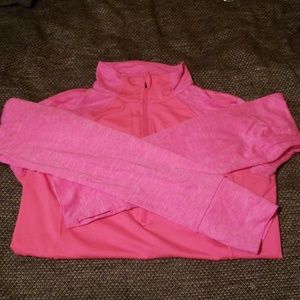 Xersion Active Pullover